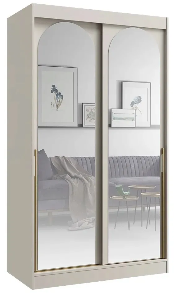 szafa-modin-120-cm-kaszmir