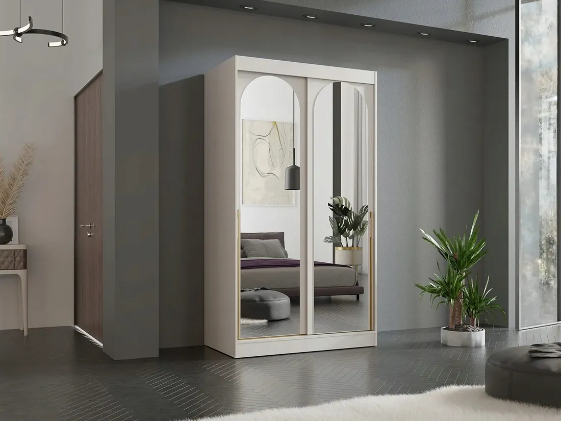 szafa-modin-120-cm-kaszmir