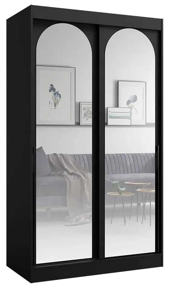 szafa-modin-120-cm-kaszmir