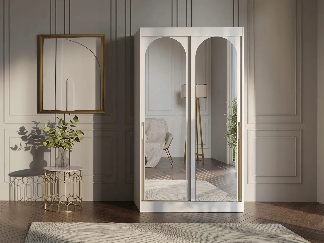 szafa-modin-120-cm-kaszmir