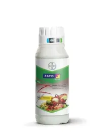 zato-50-wg-150g-srodek-grzybobojczy-stosowany-w-sadach-i-ogrodach-warzyw