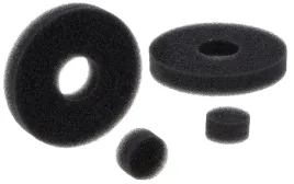 filtr-powietrza-hifi-sa-12447-dla-lombardini-9-ld-625-2