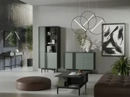 zestaw-mebli-marsylia-1-antracyt-aloes