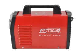 aw-spawarka-inwertorowa-speedline-awt-250-lcd-vrd-synegry-black-line