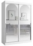 szafa-modin-150-cm-czarna-material-plyta-laminowana
