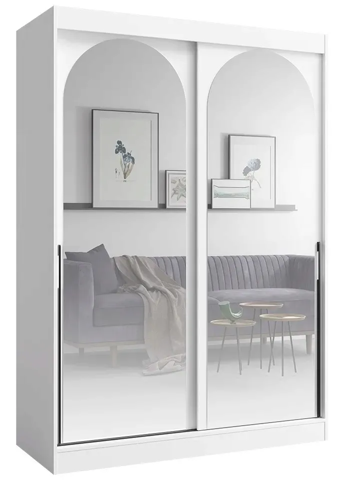 szafa-modin-150-cm-czarna