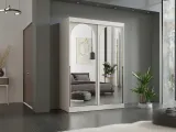 szafa-modin-150-cm-czarna-glebokosc-mebla-65-cm