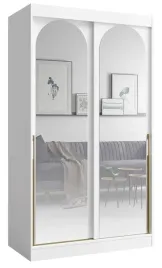 szafa-modin-120-cm-biala