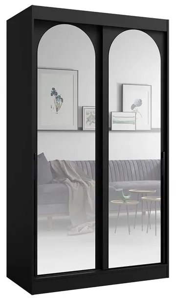 szafa-modin-120-cm-biala-material-plyta-laminowana