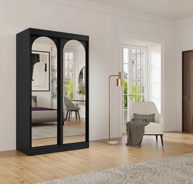 szafa-modin-120-cm-biala-liczba-drzwi-szafa-dwudrzwiowa