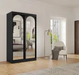 szafa-modin-120-cm-biala-liczba-drzwi-szafa-dwudrzwiowa