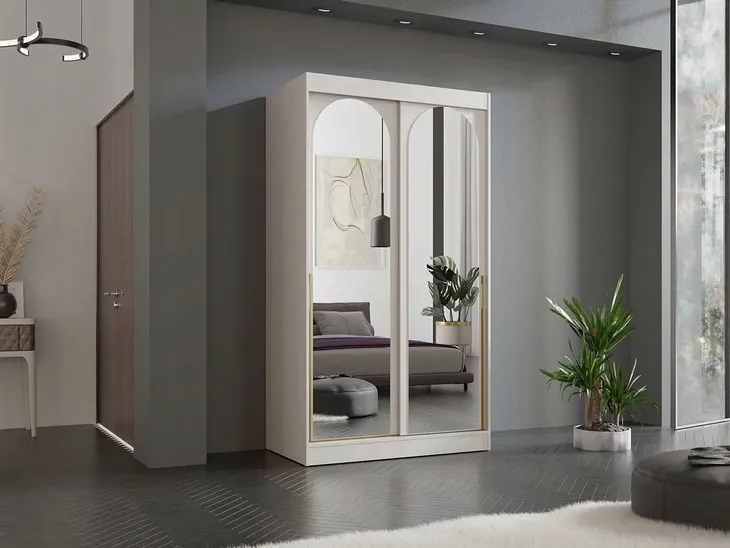 szafa-modin-120-cm-biala-glebokosc-mebla-65-cm