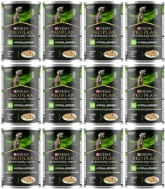 purina-dog-veterinary-ha-hypoallergenic-12-puszek-400-g-hypoallergenic