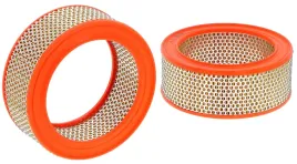 filtr-powietrza-hifi-sa-10207-dla-kohler-k-660