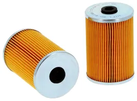filtr-oleju-hifi-so-6195-dla-mitsubishi-s-12-r