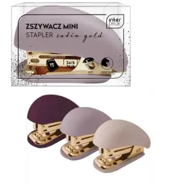 zszywacz-satin-gold-yn-teen-interdruk