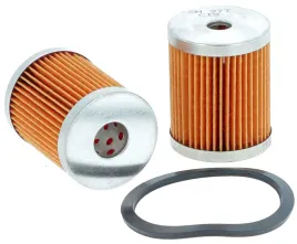 filtr-paliwa-hifi-sn-977-dla-lombardini-500