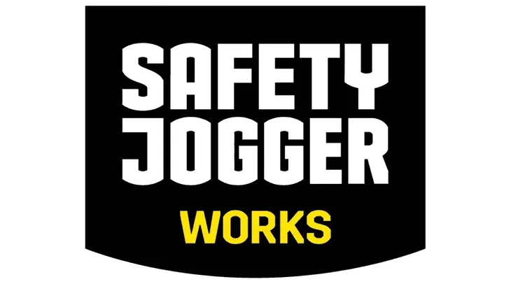buty-robocze-safety-jogger-modulo-lea-s3s-low-46-rozmiar-obuwia-46