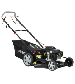 nac-kosiarka-spalinowa-naped-146cc-ls50-146-hs-ng