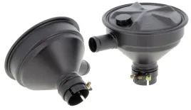 filtr-powietrza-hifi-sao-5374-dla-mercedes-om-366-a