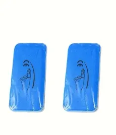 szyna-usztywniajaca-typu-splint-na-palec-5-x-11-cm