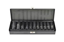 awtools-zestaw-nasadek-udarowych-1-2-11cz-10-24mm-black-line-aw38645bl