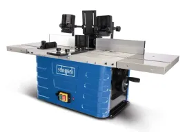 scheppach-frezarka-dolnowrzecionowa-hf60-sch5902106901