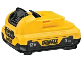 dewalt-akumulator-12v-30ah-dcb124-dcb124-xj