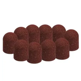 nakladki-scierne-kapturki-frez-13mm-80-10-sztuk
