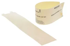 filtr-oleju-hifi-so-7221-dla-mtu-12-v-4000-g63
