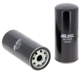 filtr-paliwa-hifi-sn-70419-dla-mtu-10-v-2000-m72