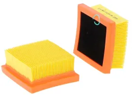 filtr-powietrza-hifi-sa-12559-dla-kubota-gs-200-a