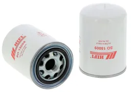 filtr-oleju-hifi-so-15009-dla-lovol-foton-group-1106-c