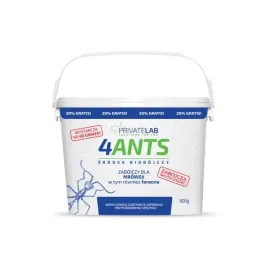 preparat-trutka-na-mrowki-skutecznosc-100percent-4ants