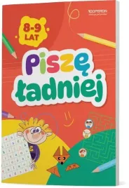 pisze-ladniej-8-9-lat-zeszyt-do-treningu-pisania-klasa-3-operon