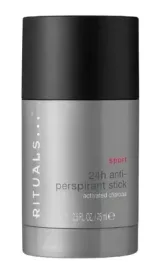 odswiezajacy-antyperspirant-w-sztyfcie-rituals-sport-24h-75-ml