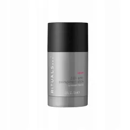 rituals-sport-24h-anti-perspirant-w-sztyfcie-75-ml