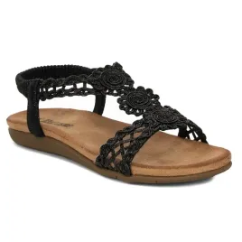 artiker-sandaly-damskie-czarne-56c1283-r-39