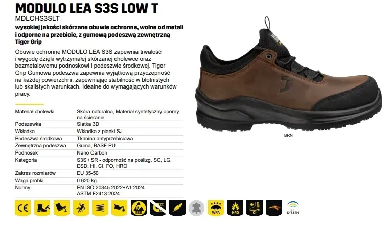 buty-robocze-safety-jogger-modulo-lea-s3s-low-45