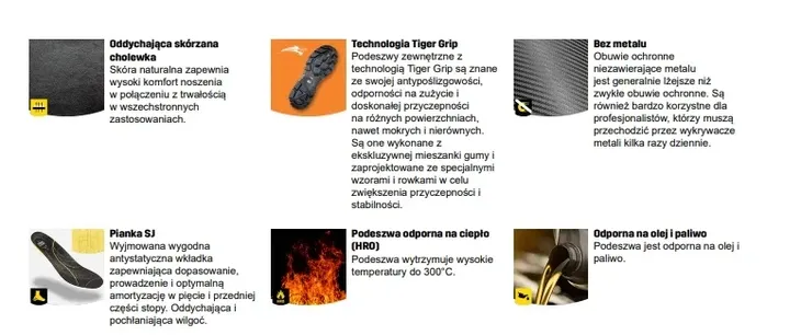 buty-robocze-safety-jogger-modulo-lea-s3s-low-45-marka-safety-jogger