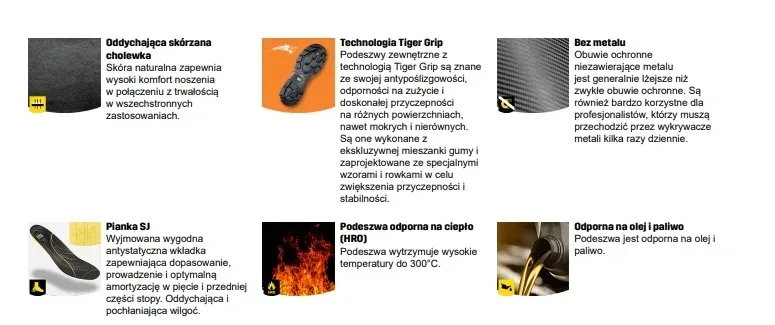 buty-robocze-safety-jogger-modulo-lea-s3s-low-45