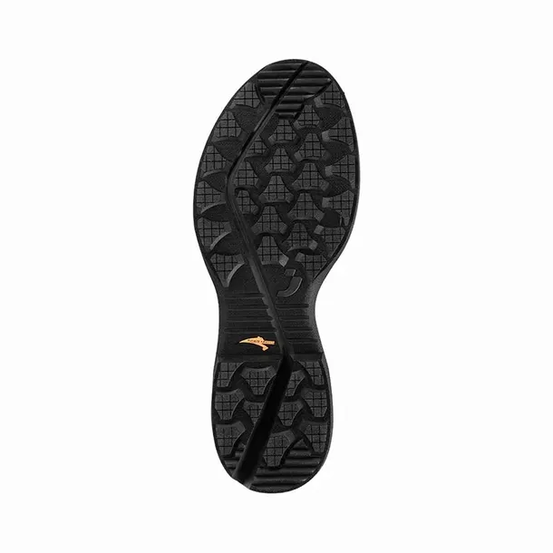 buty-robocze-safety-jogger-modulo-lea-s3s-low-45-plec-unisex