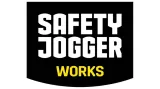 buty-robocze-safety-jogger-modulo-lea-s3s-low-45-rozmiar-obuwia-45