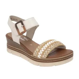 remonte-sandaly-damskie-bezowe-d2l55-60-r-38
