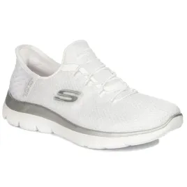 skechers-sneakersy-buty-slip-ins-vegan-wsuwane-white-silver-150123-wsl-r-40