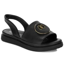 boccato-sandaly-damskie-czarne-745-21a-11-t-syh-r-36