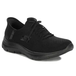 skechers-sneakersy-damskie-czarne-150263-bbk-r-40