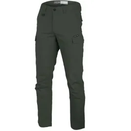 lahti-pro-spodnie-robocze-spodnie-bojowki-zielone-xxl-ce-lahti-pro