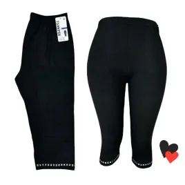 j711d-leginsy-3-4-wysoki-stan-rybaczki-wygodne-elastycz-dzety-54-56-7xl-8xl
