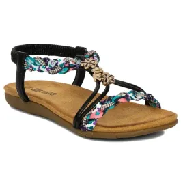 artiker-sandaly-damskie-czarne-54c1331-r-37
